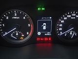 Hyundai Tucson (2015) 1.7CRDi, tažné, Alu zimní sada - náhled 11