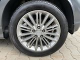 Hyundai Kona 1.6-130KW,4X4,AUTOMAT,TAŽNÉ - náhled 25
