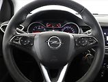 Opel Crossland X (2022) 1.2, Serv.kniha, Kůže, Navi - náhled 8