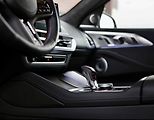 BMW XM (2023) 4.4 V8*Bowers&Wilkins - náhled 42