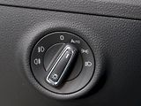 Škoda Superb (2022) STYLE 2.0TDI 147KW 4x4 DSG TAŽ - náhled 38