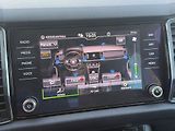 Škoda Kodiaq (2021) - náhled 40