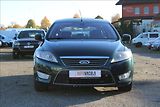 Ford Mondeo 2,0 TDCi  STK 9/27,DIG.KLIMA - náhled 1