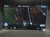 Volvo XC60 (2015) 2.4D4 AWD, ČR, Momentum, AT - náhled 17