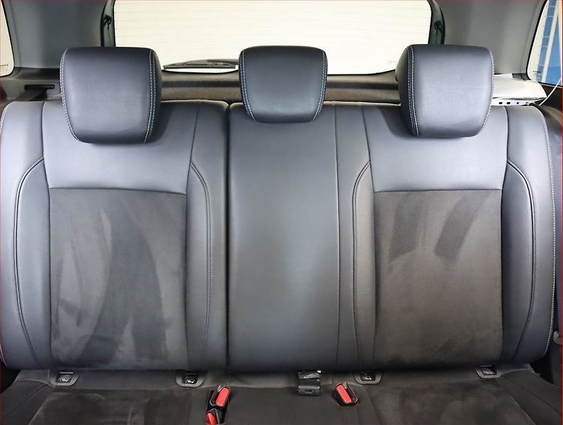 Suzuki Vitara (2016) 1.6 VVT, 4X4, Serv.kniha - fotka 10 z 19