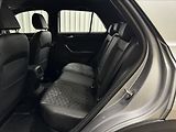 Volkswagen T-Roc R-LINE ACC NEZ-TOP 2XALU DPH - náhled 35