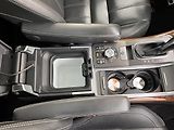 Land Rover Range Rover Sport (2010) 3.0 /180kW - náhled 32