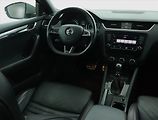 Škoda Octavia (2015) RS 2.0 TSI, Automat - náhled 7
