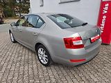 Škoda Octavia (2013) 1.4 TSi Elegance Tempomat - náhled 3