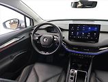 Škoda Enyaq (2022) iV 80 (82 kWh), SoH 94% - náhled 7