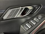 BMW Řada 3 3,0   M340i xDrive 360° LED HU - náhled 21