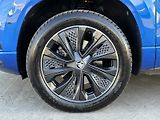 Škoda Karoq 2.0TDi DSG 4x4 150PS Sportline - náhled 11