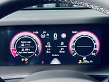 Volkswagen Tayron (2025) 2.0*TDi*4M*ZÁRUKA*¨7M*IQ-Light - náhled 20