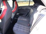 Volkswagen Golf 2,0 TSI GTI 180kW Virtual DPH - náhled 14