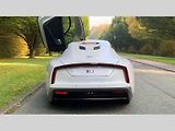 Volkswagen XL1 - tento kus je na prodej