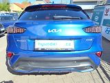 Kia XCeed 1.5-GT-LINE-1.MAJITEL-ZÁRUKA - náhled 10