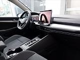 Volkswagen Golf Variant (2026) 1,5 eTSI 7DSG mHEV  People - náhled 16