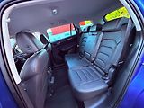Škoda Kodiaq 2.0 TDi Style 4x4 DSG, ČR, 1.M - náhled 15