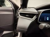 Toyota Corolla Cross 1.8 Hybrid eCVT FWD Style Tech - náhled 19