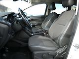 Ford Kuga 2,0 TDCi 110kW Panorama,naviga - náhled 20
