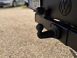 Volkswagen LT 2.5TDI 70KW*VALNÍK*5.MÍST* - náhled 4