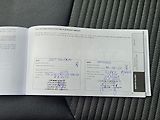 Jeep Compass 1.3 T4 96kw, Limited, 1.maj. - náhled 34