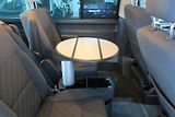 Volkswagen Multivan (2014) T5.1 Long Comfort 4Motion DSG - náhled 37
