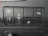 Hyundai i30 (2013) 1.6i, ČR, AC, výhřev sed - náhled 17