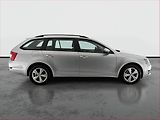 Škoda Octavia (2016) Style 2.0 TDI, Bi-Xenony - náhled 6