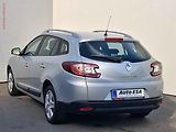 Renault Mégane (2011) 1.6i, ČR, autoAC, temp - náhled 6