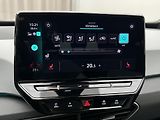 Volkswagen ID.3 PRO AUT - náhled 36
