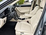 Škoda Superb 2,0 TSi L&K 4x4 DSG 272PS LED - náhled 9