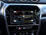 Suzuki Vitara (2020) 1.4 BoosterJet 103 kW  - náhled 16
