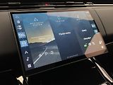 Land Rover Range Rover Sport (2026) P635 SV BLACK AWD AUT - náhled 38