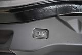 Ford Mondeo (2020) 2.0 LED ACC SONY 8AT ECOBLUE T - náhled 24