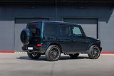 Mercedes-Benz Třídy G (2020) G 500 V8 Biturbo G63 AMG Look - náhled 19