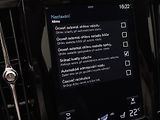Volvo S90 B5 AWD MOMENTUM PRO  - náhled 37