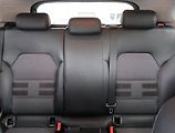 Mercedes-Benz GLA (2015) Progressive 180 CDI - náhled 10