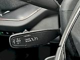 Škoda Kodiaq (2024) Selection 2.0 TDI 142 kW 4x4 7 - náhled 28