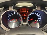 Nissan Juke 1.6i 86kW - náhled 11