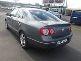 Volkswagen Passat 2,0FSi - náhled 2
