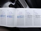Volvo V60 Cross Country D4 AWD // 4x4 - náhled 29