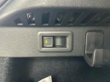 Škoda Kamiq (2025) DSG 1.5TSI 110kW Monte Carlo - náhled 31
