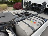 Scania R450 EURO 6 MEGA/lowdeck - náhled 14