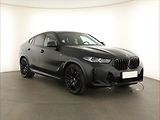 BMW X6 (2025) xDrive30d - náhled 1