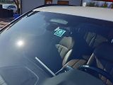 BMW X5 (2019) 30d xDrive  M -SPORT - náhled 38
