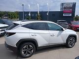 Hyundai Tucson 1,6T-GDI STYLE Nový vůz - náhled 6