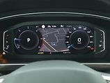 Volkswagen Tiguan Allspace (2022) 2.0 TDI - náhled 11