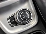 Suzuki Vitara (2015) 1.6 VVT, 4X4, ČR,1.maj - náhled 18