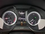 Škoda Octavia (2018) Laurin&Klement 2.0 TDI, 4X4 - náhled 11